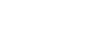 ShowMyTicket.in
